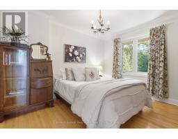 35 GLADSTONE AVENUE - 8