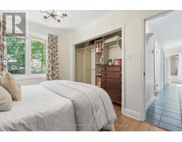 35 GLADSTONE AVENUE - 9