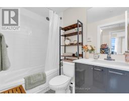 412 - 155 ST LEGER STREET - 10