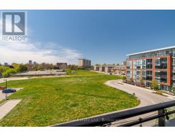 412 - 155 ST LEGER STREET - 12