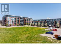 412 - 155 ST LEGER STREET - 14