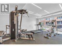 412 - 155 ST LEGER STREET - 15