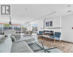 412 - 155 ST LEGER STREET - 17