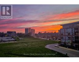 412 - 155 ST LEGER STREET - 3