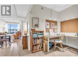 412 - 155 ST LEGER STREET - 5