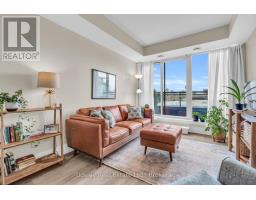 412 - 155 ST LEGER STREET - 8