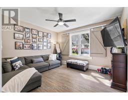 555 RAGLAN STREET - 10
