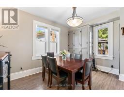 555 RAGLAN STREET - 13