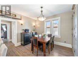 555 RAGLAN STREET - 19