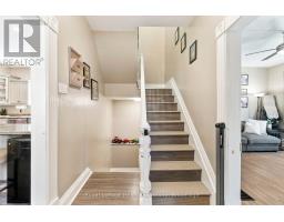 555 RAGLAN STREET - 20