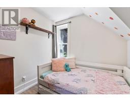 555 RAGLAN STREET - 25