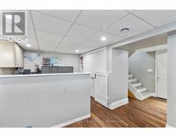 555 RAGLAN STREET - 28