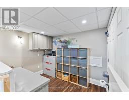 555 RAGLAN STREET - 30