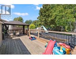 555 RAGLAN STREET - 34