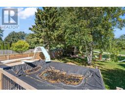 555 RAGLAN STREET - 36