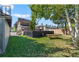 555 RAGLAN STREET - 37