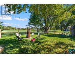 555 RAGLAN STREET - 39