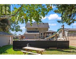 555 RAGLAN STREET - 40