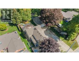 555 RAGLAN STREET - 41