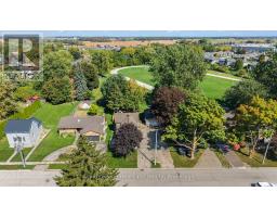 555 RAGLAN STREET - 42