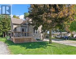 555 RAGLAN STREET - 43