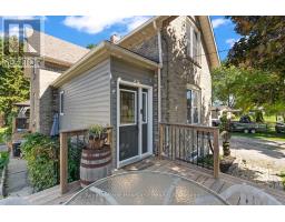 555 RAGLAN STREET - 5