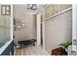 555 RAGLAN STREET - 8