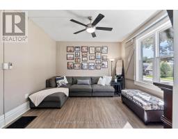 555 RAGLAN STREET - 9