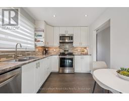 103 WILLIAM STREET - 10