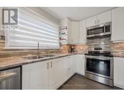 103 WILLIAM STREET - 11