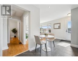 103 WILLIAM STREET - 13