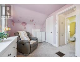 103 WILLIAM STREET - 21