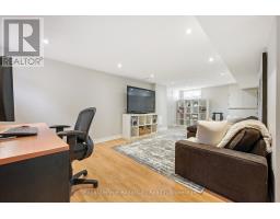 103 WILLIAM STREET - 23