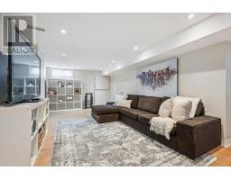 103 WILLIAM STREET - 24