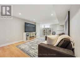 103 WILLIAM STREET - 25