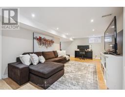 103 WILLIAM STREET - 26