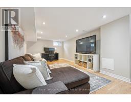 103 WILLIAM STREET - 27