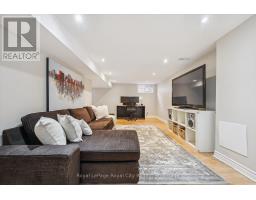 103 WILLIAM STREET - 28