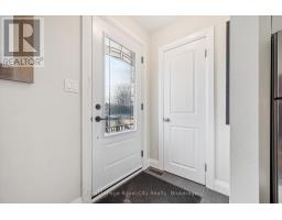 103 WILLIAM STREET - 3