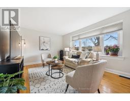 103 WILLIAM STREET - 4