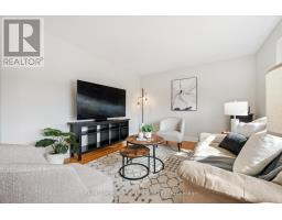 103 WILLIAM STREET - 5