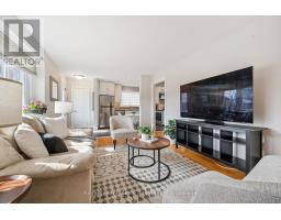 103 WILLIAM STREET - 6