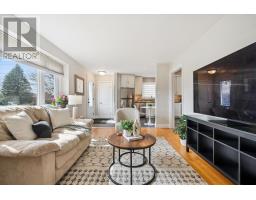 103 WILLIAM STREET - 7