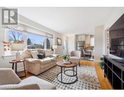 103 WILLIAM STREET - 8