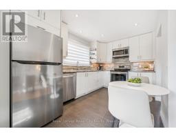 103 WILLIAM STREET - 9