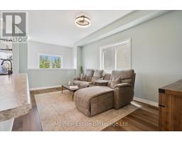 43 COURTNEY STREET - 15