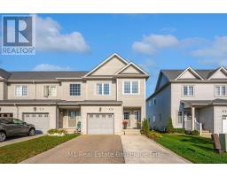 43 COURTNEY STREET - 2