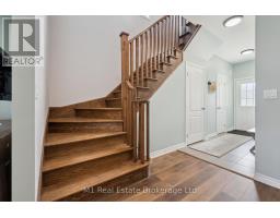 43 COURTNEY STREET - 20
