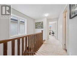 43 COURTNEY STREET - 21