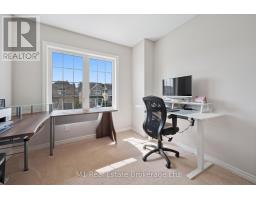 43 COURTNEY STREET - 22